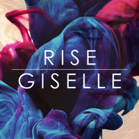 Thumbnail for the Giselle - Rise link, provided by host site