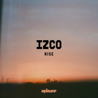 Thumbnail for the IZCO - RISE link, provided by host site