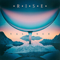Image of Valence linking to their artist page due to link from them being at the top of the main table on this page