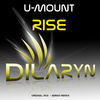 Thumbnail for the U-Mount - Rise link, provided by host site