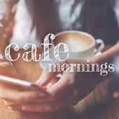 Thumbnail for the Calum Scott - Rise link, provided by host site