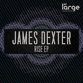 Thumbnail for the James Dexter - Rise link, provided by host site