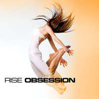 Thumbnail for the Obsession - Rise link, provided by host site