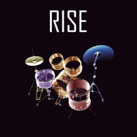 Thumbnail for the Rise - RISE link, provided by host site