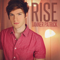 Thumbnail for the Tanner Patrick - Rise link, provided by host site