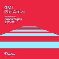 Thumbnail for the GMJ - Rise Above link, provided by host site