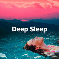 Thumbnail for the Massage Therapy Music - Rise and Fall link, provided by host site