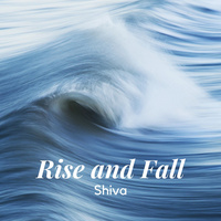 Thumbnail for the Shiva - Rise and Fall link, provided by host site