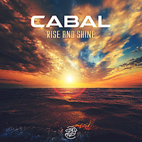 Thumbnail for the Cabal - Rise and Shine link, provided by host site