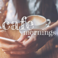 Thumbnail for the Calum Scott - Rise link, provided by host site