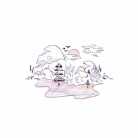 Image of Chromonicci linking to their artist page due to link from them being at the top of the main table on this page