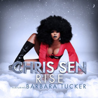 Thumbnail for the Chris Sen - Rise link, provided by host site
