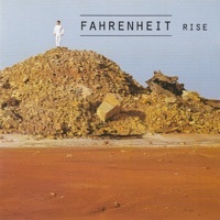 Thumbnail for the Fahrenheit - Rise link, provided by host site