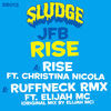 Thumbnail for the JFB - Rise link, provided by host site