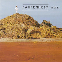 Image of Fahrenheit linking to their artist page due to link from them being at the top of the main table on this page