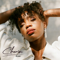 Thumbnail for the Cherise - Rise link, provided by host site