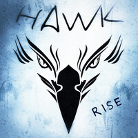 Thumbnail for the Hawk - Rise link, provided by host site