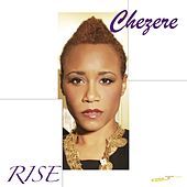 Thumbnail for the Chezere - Rise link, provided by host site