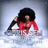 Thumbnail for the Chris Sen - Rise link, provided by host site