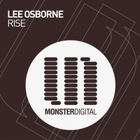 Thumbnail for the Lee Osborne - Rise link, provided by host site