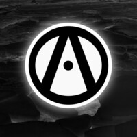 Thumbnail for the Rise - Rise link, provided by host site