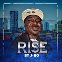 Image of J. Ro linking to their artist page due to link from them being at the top of the main table on this page