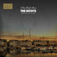 Thumbnail for the Steven Garcia - Rise & Fall - Original 12" Mix link, provided by host site
