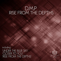 Thumbnail for the D.M.P - Rise From the Depths link, provided by host site