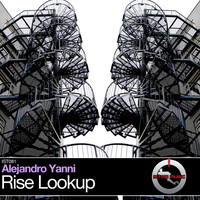 Thumbnail for the Alejandro Yanni - Rise Lookup link, provided by host site