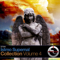 Thumbnail for the Alejandro Yanni - Rise Lookup - Original Mix link, provided by host site