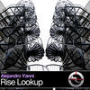 Thumbnail for the Alejandro Yanni - Rise Lookup link, provided by host site