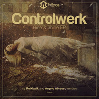 Thumbnail for the Controlwerk - Rise & Shine link, provided by host site