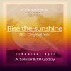 Thumbnail for the RC - Rise the Sunshine link, provided by host site