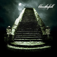 Thumbnail for the blessthefall - Rise Up link, provided by host site