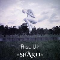 Thumbnail for the Shakti - Rise Up link, provided by host site