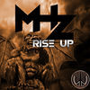 Image of Megahurtz linking to their artist page due to link from them being at the top of the main table on this page