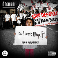 Image of Doeman linking to their artist page due to link from them being at the top of the main table on this page