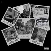 Image of Jordan Max linking to their artist page due to link from them being at the top of the main table on this page