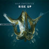 Thumbnail for the Max Enforcer - Rise Up link, provided by host site