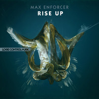 Image of Max Enforcer linking to their artist page due to link from them being at the top of the main table on this page