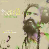 Thumbnail for the Lazy Hammock - Rise With You (Gabor Deutsch Dub Remix) link, provided by host site