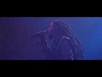 Thumbnail for the Sevendust - Risen link, provided by host site
