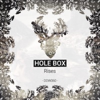 Thumbnail for the Hole Box - Rises link, provided by host site