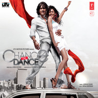 Thumbnail for the Shaan - Rishta Hai Mera link, provided by host site