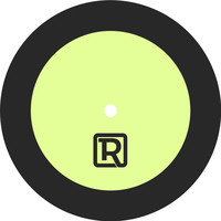 Thumbnail for the Boghosian - Rising link, provided by host site
