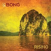Thumbnail for the KBong - Rising link, provided by host site