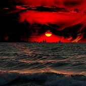 Thumbnail for the Vax - Rising link, provided by host site