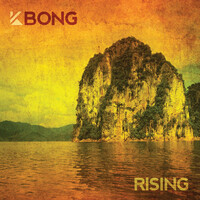 Image of KBong linking to their artist page due to link from them being at the top of the main table on this page