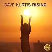 Thumbnail for the Dave Kurtis - Rising link, provided by host site