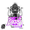 Image of Vaski linking to their artist page due to link from them being at the top of the main table on this page